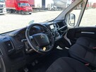 Citroen Jumper - 11