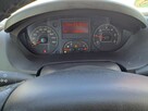 Citroen Jumper - 12