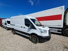 Ford Transit - 1