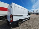 Ford Transit - 4