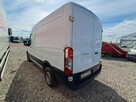Ford Transit - 5