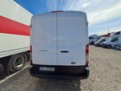 Ford Transit - 6