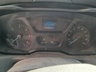 Ford Transit - 7