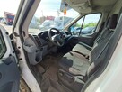 Ford Transit - 8