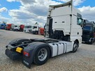 MAN Tgx - 4