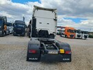 MAN Tgx - 5