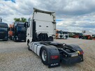 MAN Tgx - 6