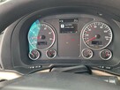 MAN Tgx - 7