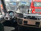 MAN Tgx - 8