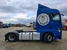 MAN Tgx - 5