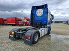 MAN Tgx - 6
