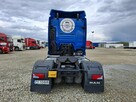 MAN Tgx - 7