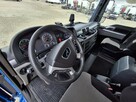 MAN Tgx - 9