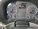 MAN Tgx - 10