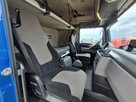 MAN Tgx - 11
