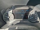 Ford F-max - 9