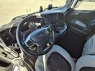 Ford F-max - 10