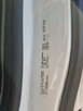 Ford F-max - 12