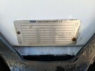 Ford F-max - 13