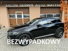 Mazda CX-3 2,0 120KM  Klima  Navi  Hud  Serwis  Koła lato+zima - 1