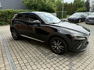 Mazda CX-3 2,0 120KM  Klima  Navi  Hud  Serwis  Koła lato+zima - 4