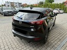Mazda CX-3 2,0 120KM  Klima  Navi  Hud  Serwis  Koła lato+zima - 7