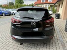 Mazda CX-3 2,0 120KM  Klima  Navi  Hud  Serwis  Koła lato+zima - 8