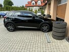 Mazda CX-3 2,0 120KM  Klima  Navi  Hud  Serwis  Koła lato+zima - 14