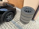 Mazda CX-3 2,0 120KM  Klima  Navi  Hud  Serwis  Koła lato+zima - 15
