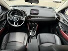 Mazda CX-3 2,0 120KM  Klima  Navi  Hud  Serwis  Koła lato+zima - 16