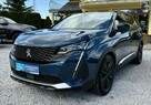 Peugeot 3008 Allure,Plug-in,Bogata wersja,Gwarancja - 1