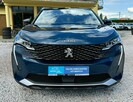 Peugeot 3008 Allure,Plug-in,Bogata wersja,Gwarancja - 2