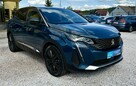 Peugeot 3008 Allure,Plug-in,Bogata wersja,Gwarancja - 3