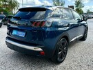 Peugeot 3008 Allure,Plug-in,Bogata wersja,Gwarancja - 4