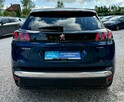 Peugeot 3008 Allure,Plug-in,Bogata wersja,Gwarancja - 5