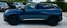 Peugeot 3008 Allure,Plug-in,Bogata wersja,Gwarancja - 6