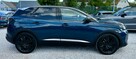 Peugeot 3008 Allure,Plug-in,Bogata wersja,Gwarancja - 7