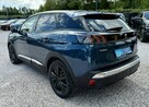 Peugeot 3008 Allure,Plug-in,Bogata wersja,Gwarancja - 8