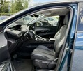 Peugeot 3008 Allure,Plug-in,Bogata wersja,Gwarancja - 9