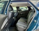 Peugeot 3008 Allure,Plug-in,Bogata wersja,Gwarancja - 10