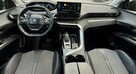 Peugeot 3008 Allure,Plug-in,Bogata wersja,Gwarancja - 11