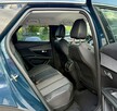 Peugeot 3008 Allure,Plug-in,Bogata wersja,Gwarancja - 12