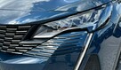 Peugeot 3008 Allure,Plug-in,Bogata wersja,Gwarancja - 14