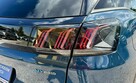 Peugeot 3008 Allure,Plug-in,Bogata wersja,Gwarancja - 15