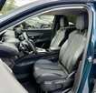 Peugeot 3008 Allure,Plug-in,Bogata wersja,Gwarancja - 16