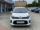 Kia Picanto Podgrzewana kierownica, fotele, Pełny serwis, Gwarancja - 2