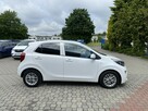 Kia Picanto Podgrzewana kierownica, fotele, Pełny serwis, Gwarancja - 4