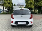 Kia Picanto Podgrzewana kierownica, fotele, Pełny serwis, Gwarancja - 6