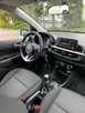Kia Picanto Podgrzewana kierownica, fotele, Pełny serwis, Gwarancja - 9