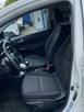 Kia Picanto Podgrzewana kierownica, fotele, Pełny serwis, Gwarancja - 12